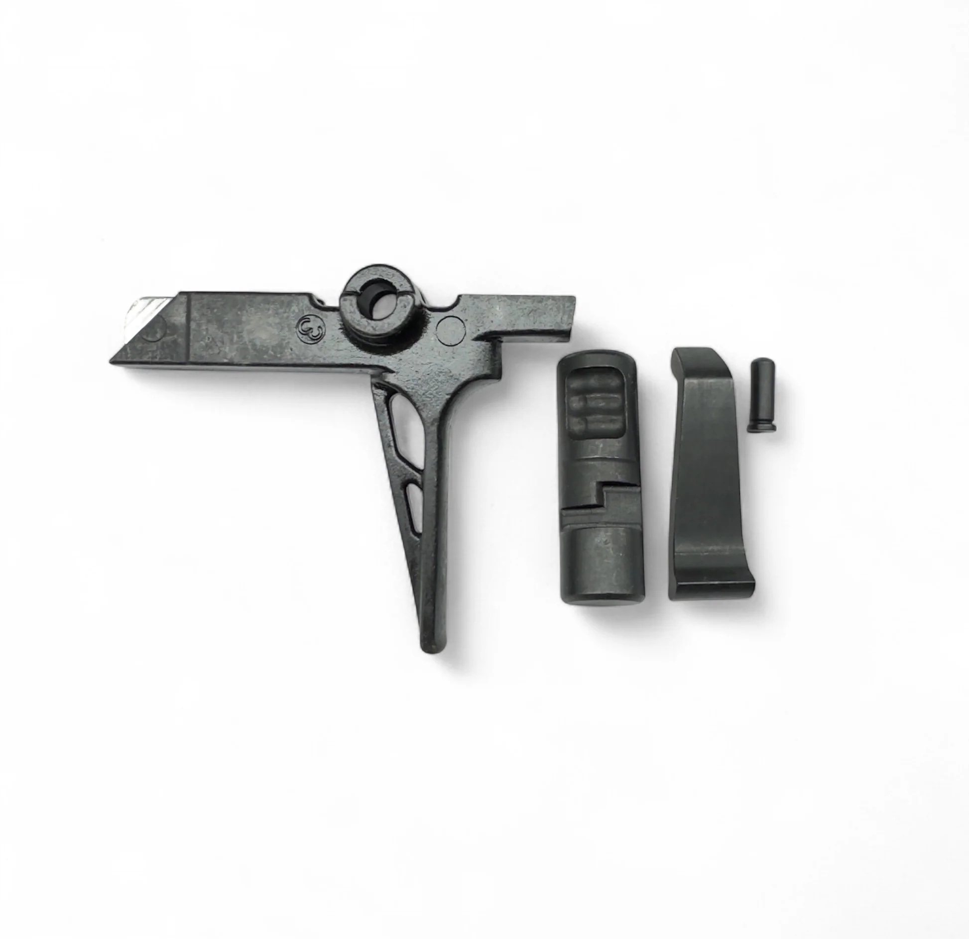 ARTriggers Breakdown: Is an AR‑15 Binary Trigger Right for You?