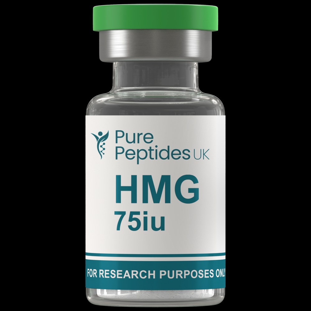 Retatrutide: Reliable Compound for Labs
