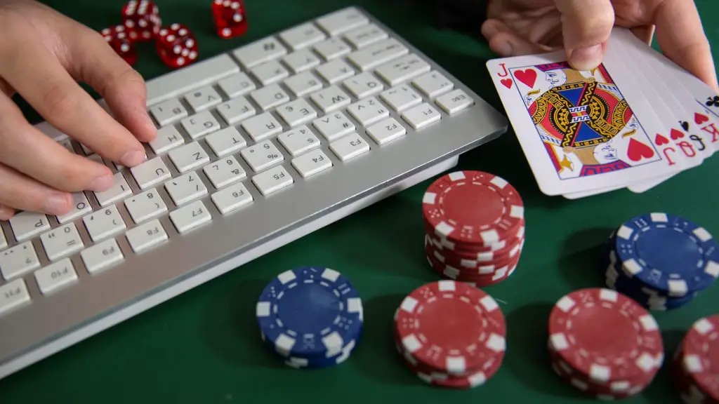 Exploring the Best Online Casinos Saskatchewan with Top Games and Benefits