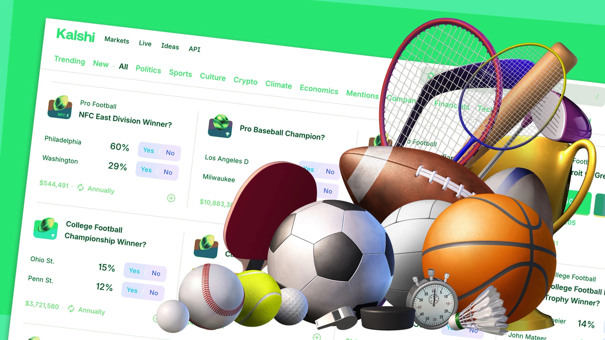 Meilleur site pari en ligne pour débutants et parieurs confirmés