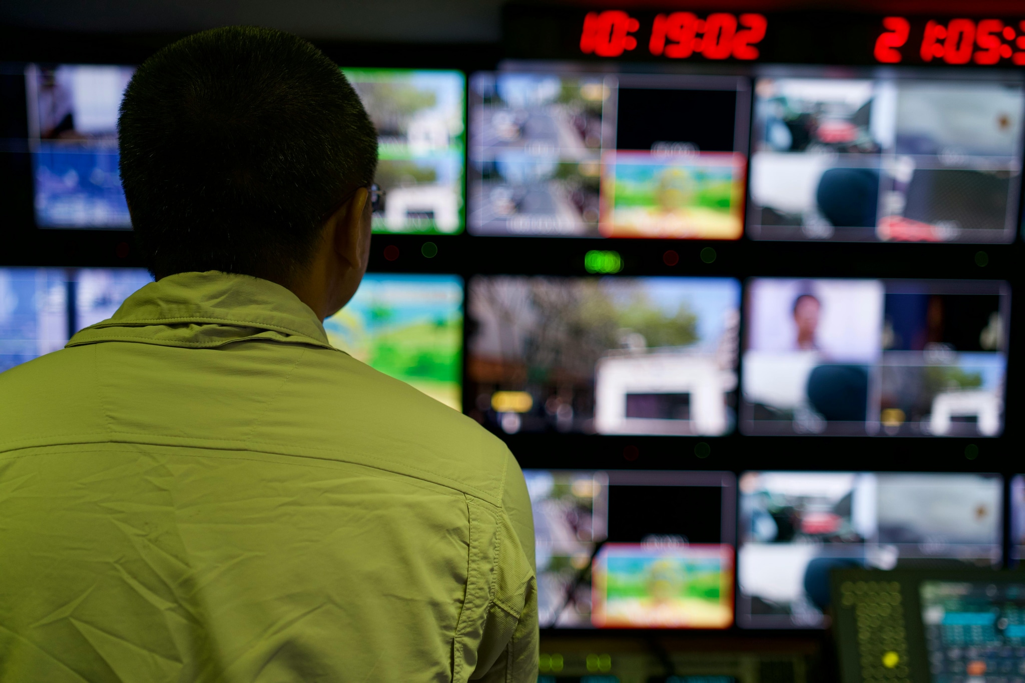 Affordable IPTV Subscription with HD & 4K Content – IPTVGem