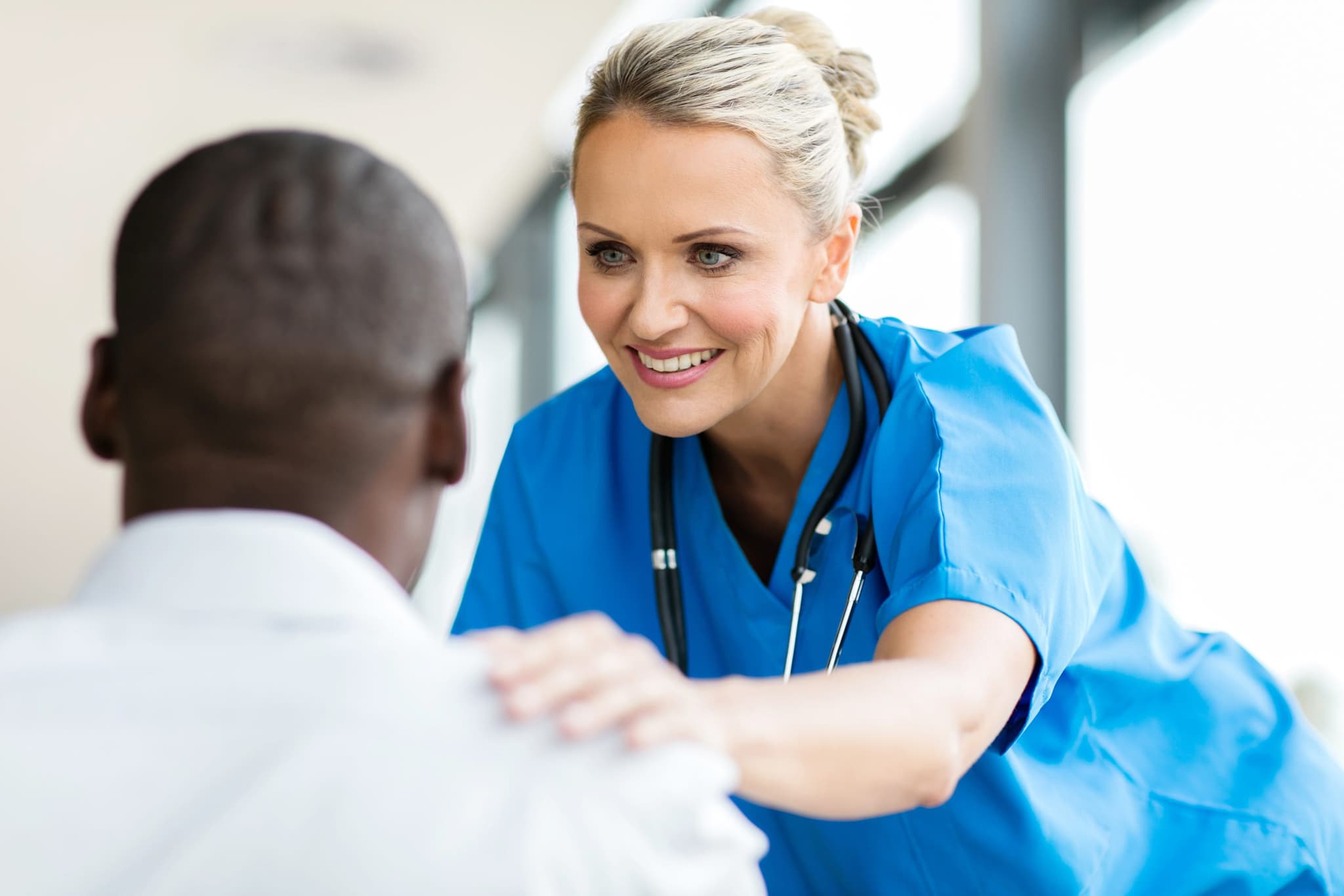 Top Reasons Students Buy Nursing Case Study Online