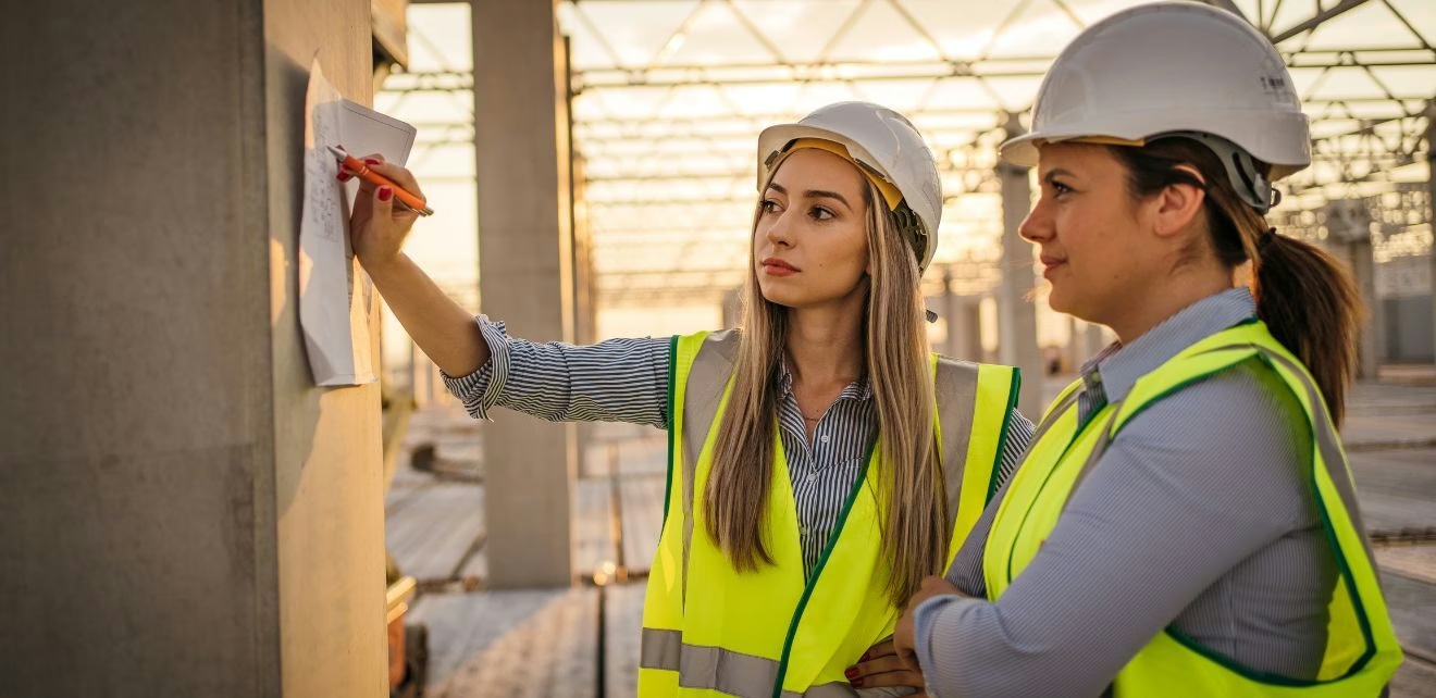Choosing the Right New York City General Contractor for Your Project