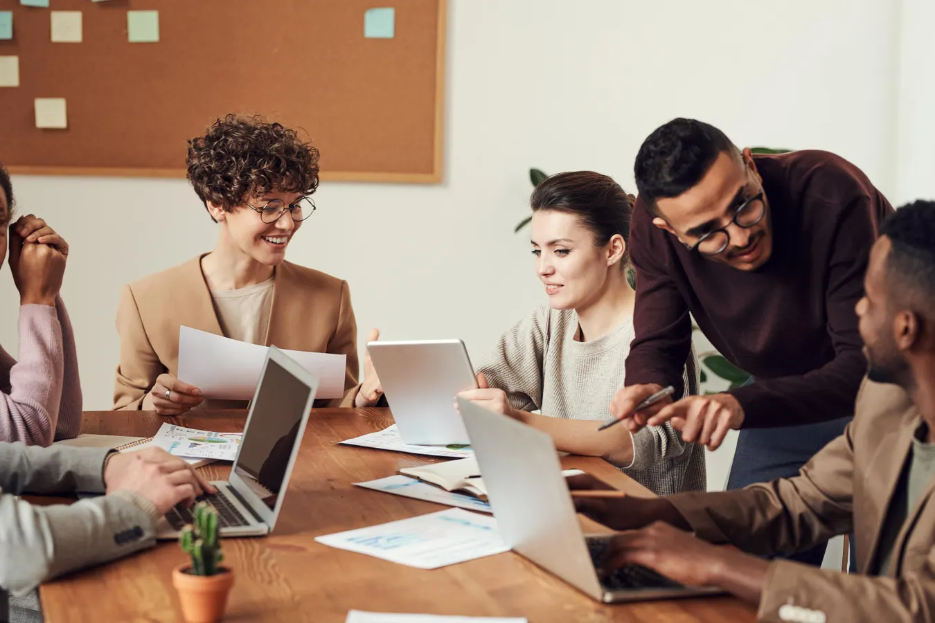 Leading SEO Company in Fort Myers: Strategies for Online Success