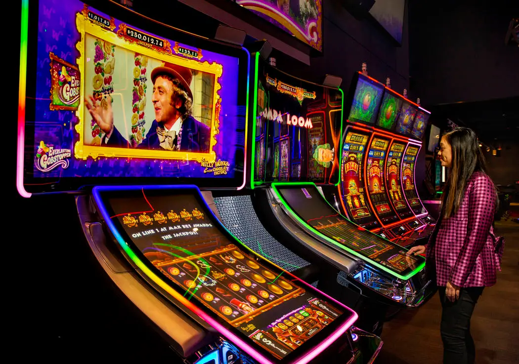 Top Choices for the Best Online Casinos Georgia: Your Guide to Winning
