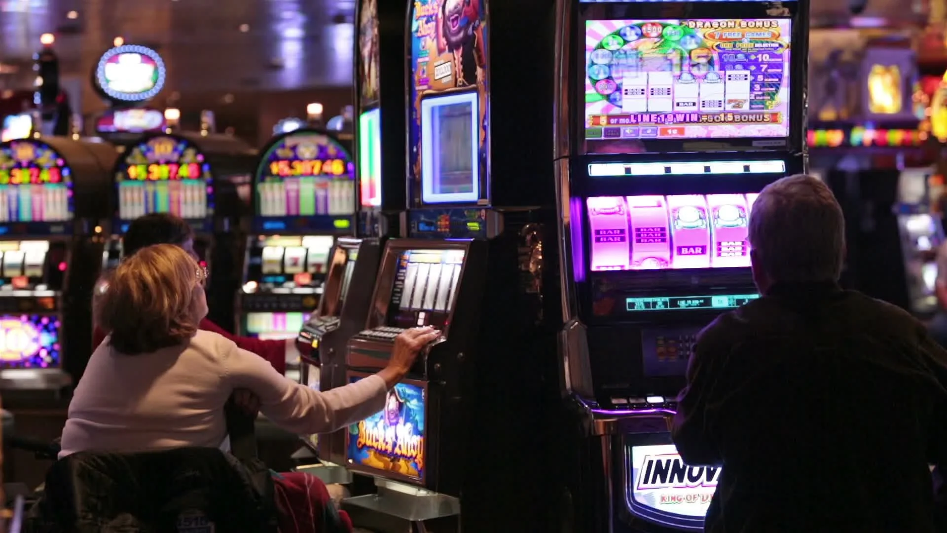 Slot gacor Terpercaya Hanya di Situs Resmi Birutoto 2025