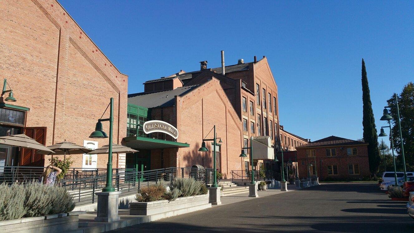 A Wine Lover’s Guide to Things to Do in Clarksburg CA