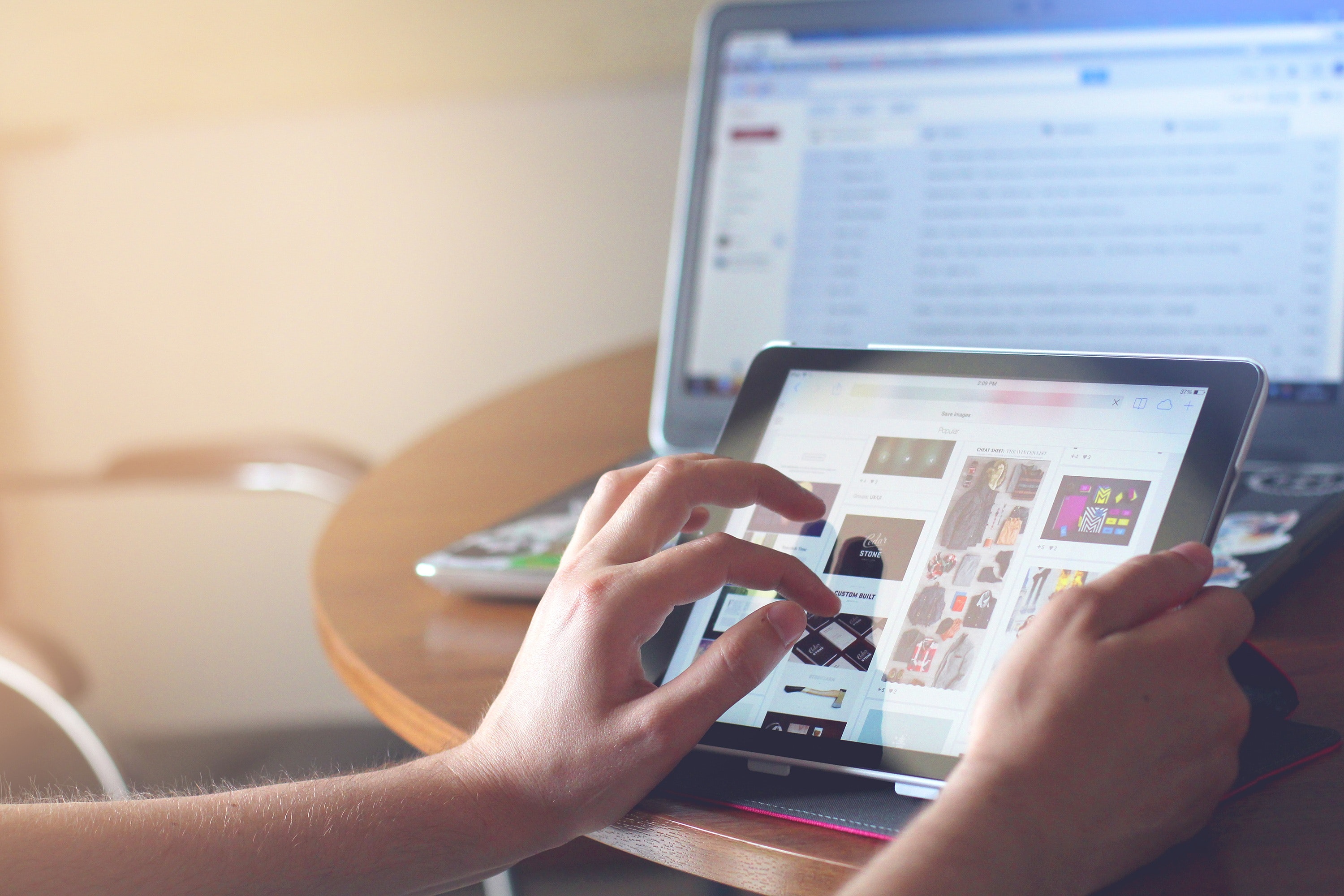 Mastering Social Media Conversion Optimization for Growth
