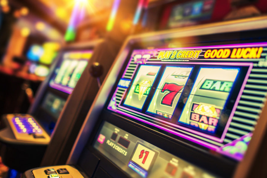 Choosing the Right Sports Betting California App: A Comprehensive Guide