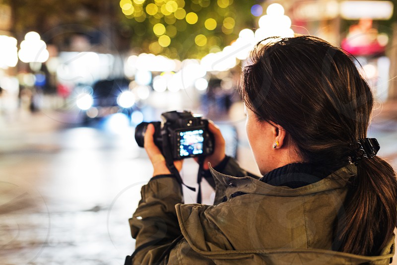 Choosing the Right Photography Company Edmonton for Your Special Moments