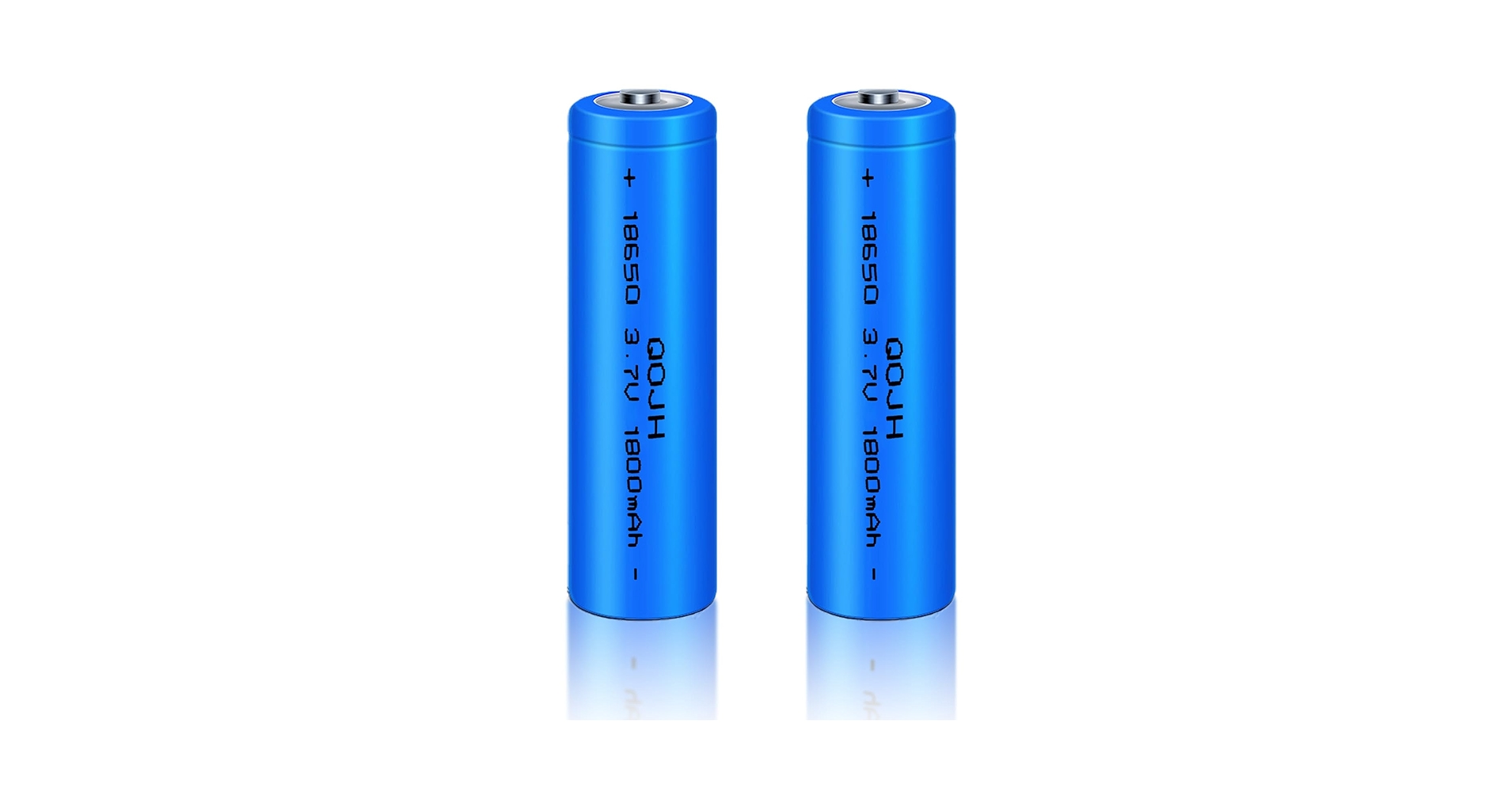 The Growth of MANLY as a Leading LiFePO4 Battery Manufacturer