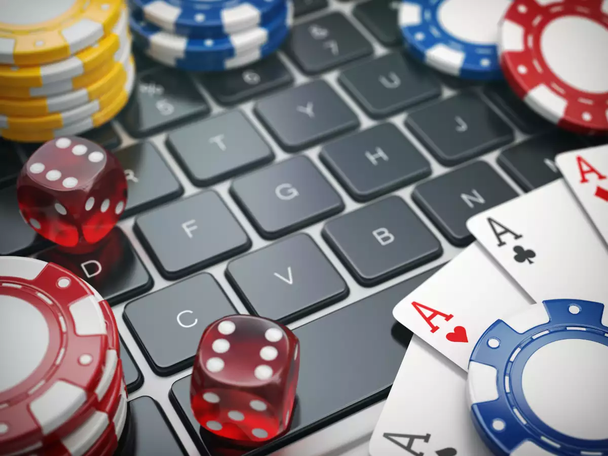 RODA4D: Bandar Toto Macau Terpercaya untuk Penggemar Toto di Indonesia 2025