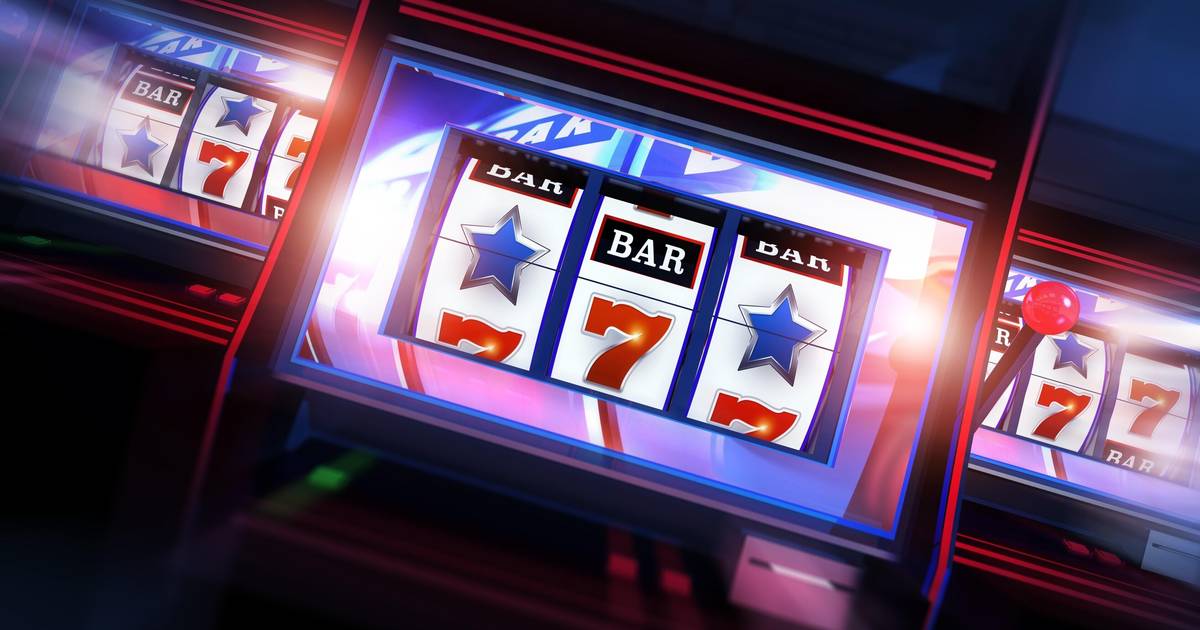 Top Picks for the Best Online Casinos Alberta: Unmatched Gaming Experience