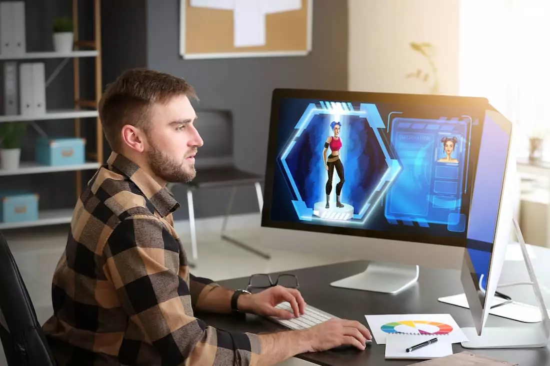 Benefits of Combining Automation With QA Outsourcing