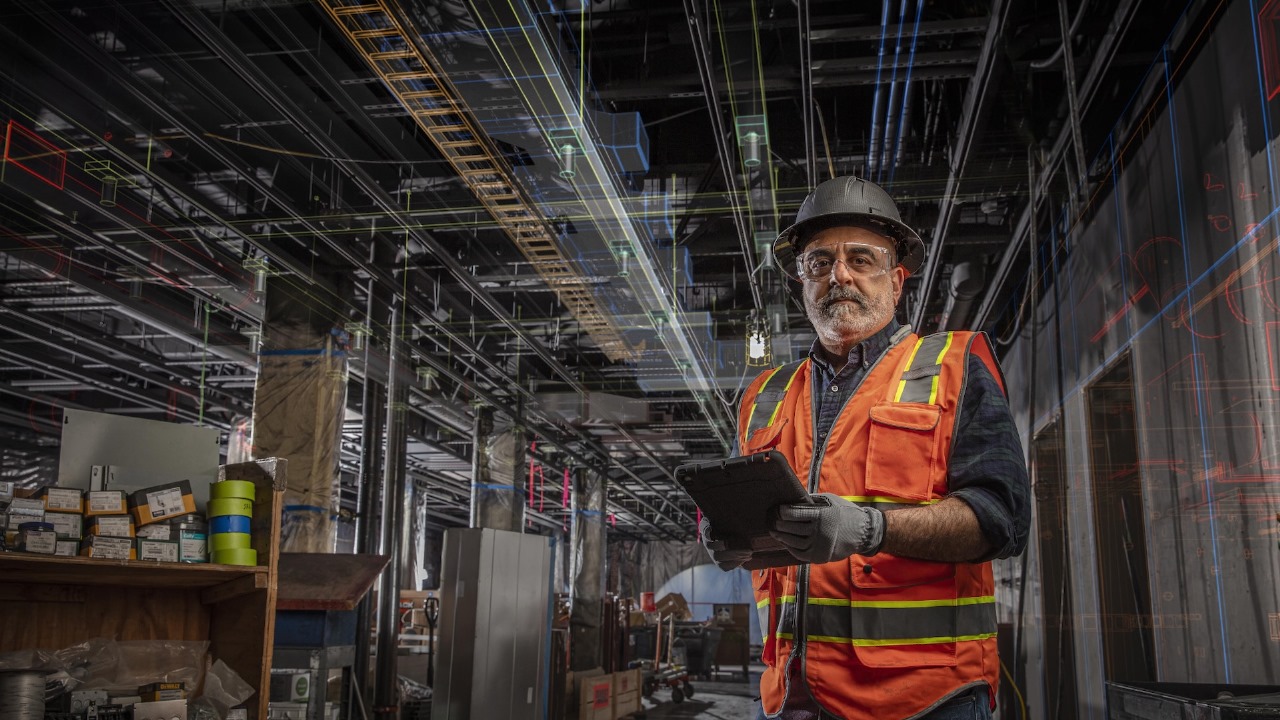 Wholesale AC Units for Contractors: Your Trusted Partner in HVAC Solutions