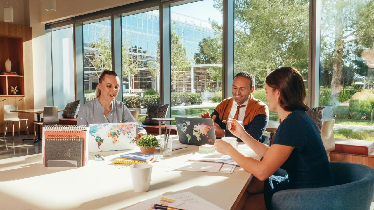 How the Best SMM Panel Can Transform Your Social Media