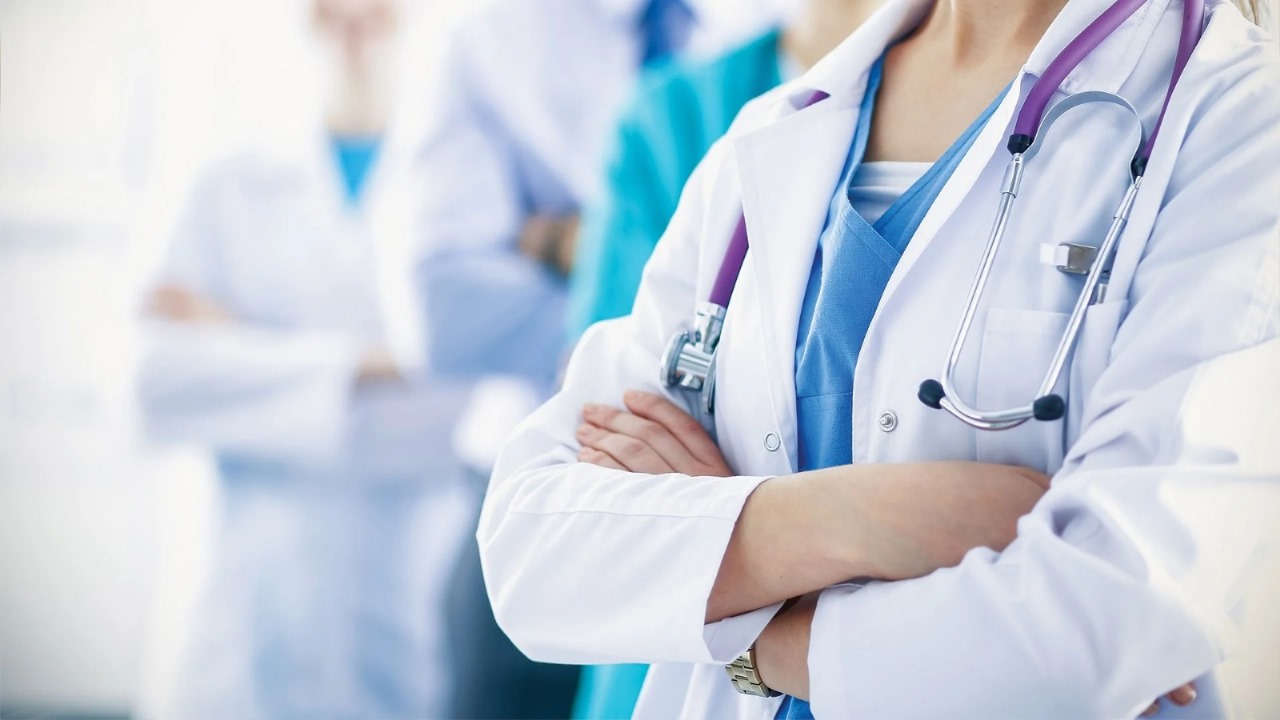 Online Prescription Refill Made Fast & Easy