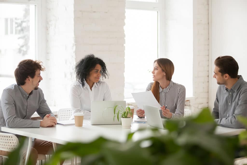 How Data Enhances Bid-No-Bid Analysis