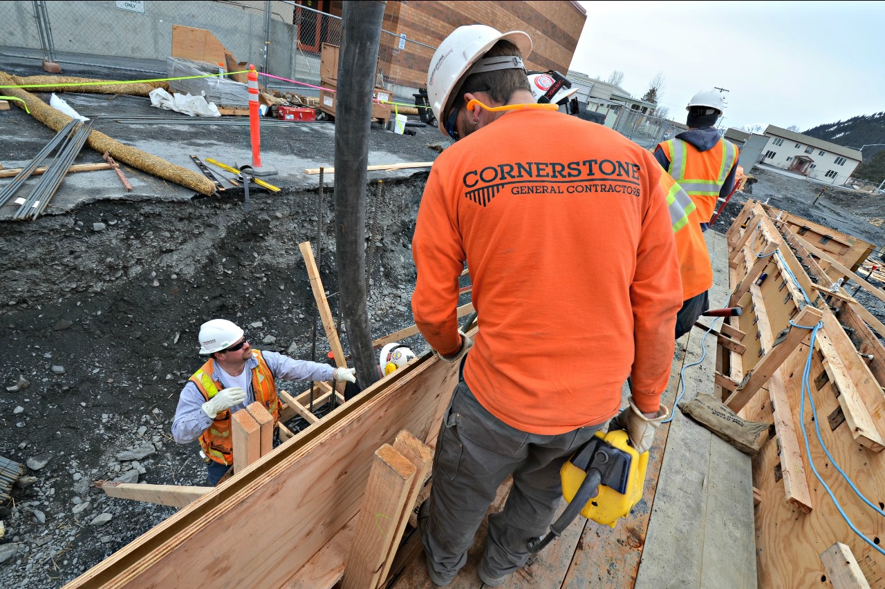 Construction Apprenticeship Programs Explained