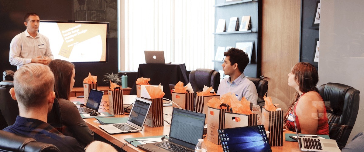 Career Coaching That Turns Dreams Into Goals