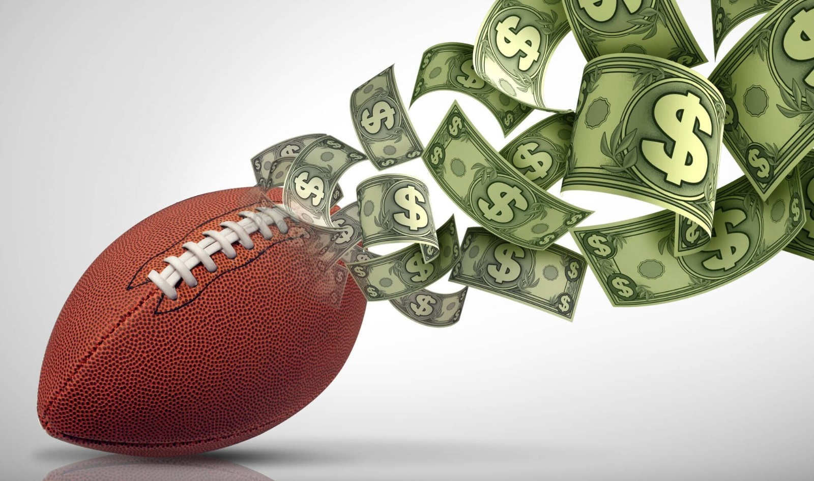 Top Sports Betting Nova Scotia Insights: Features, Laws, and Best Options