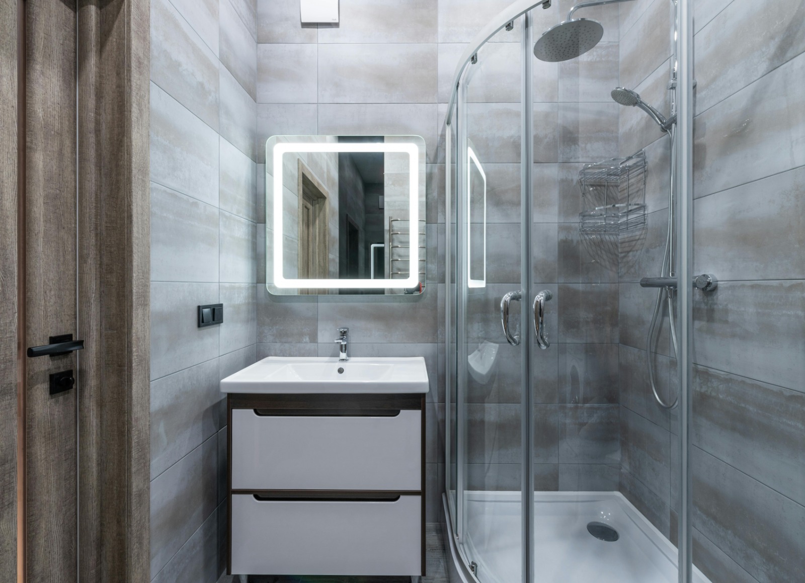 Expert Bathroom Contractors Denver for Renovations