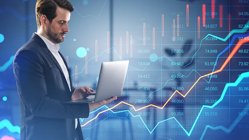 Current Bitcoin Price CAD: Trends, Insights, and Future Predictions