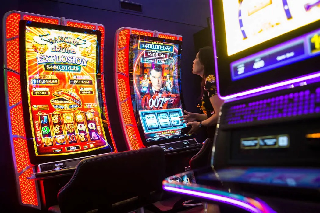 Ultimate Guide to the Best Online Casinos South Carolina: Top Picks and Winning Tips