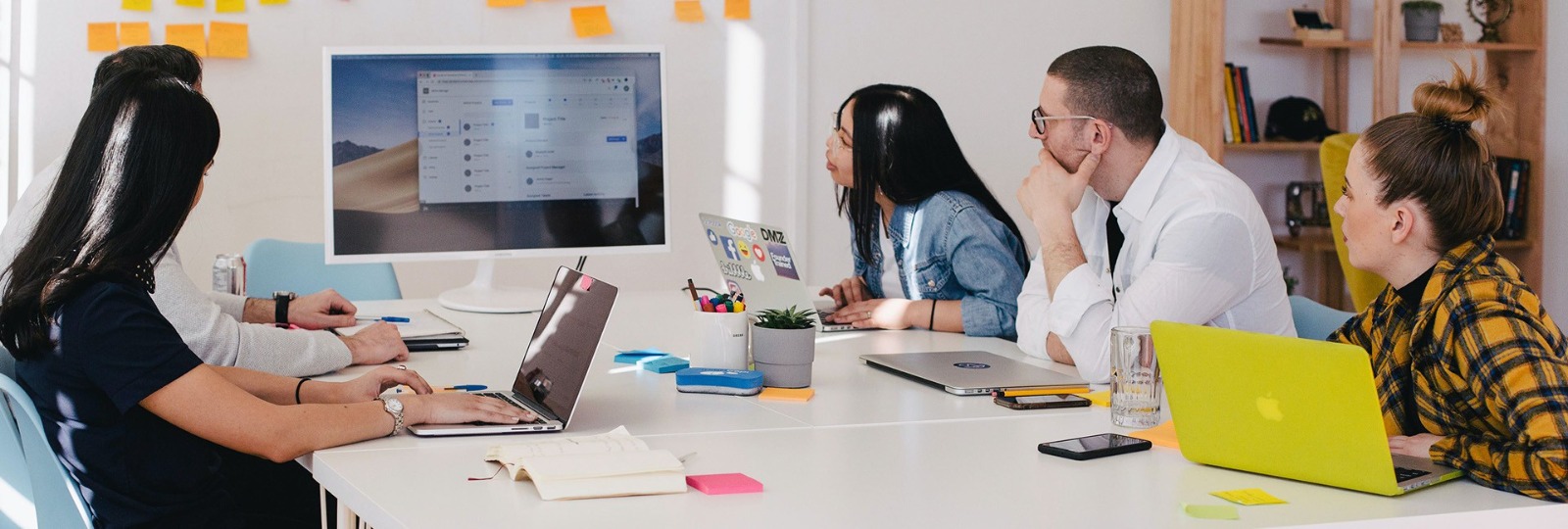 Fractional CMO Services Solutions by Gambit Marketing for Business Expansion