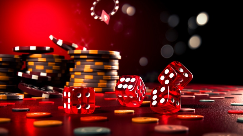 Slot Gacor 777 OBRALTOTO Situs Slot Online Gacor Dengan RTP Terbaik