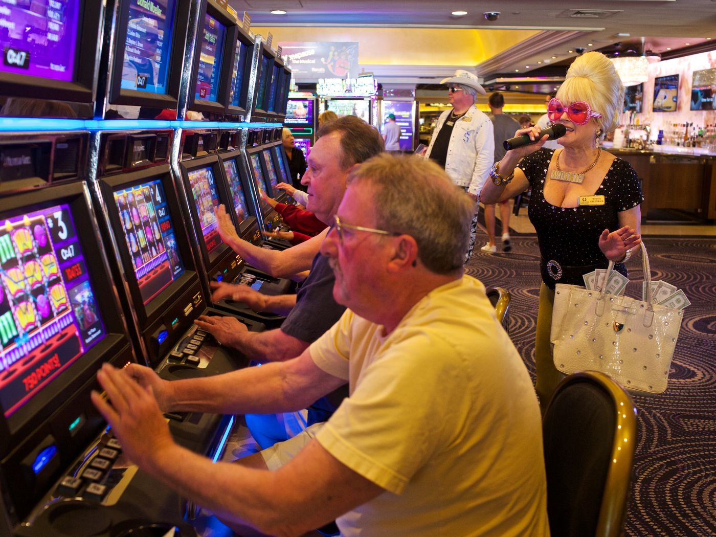 Toto Macau Cara Cerdas Menang Setiap Hari