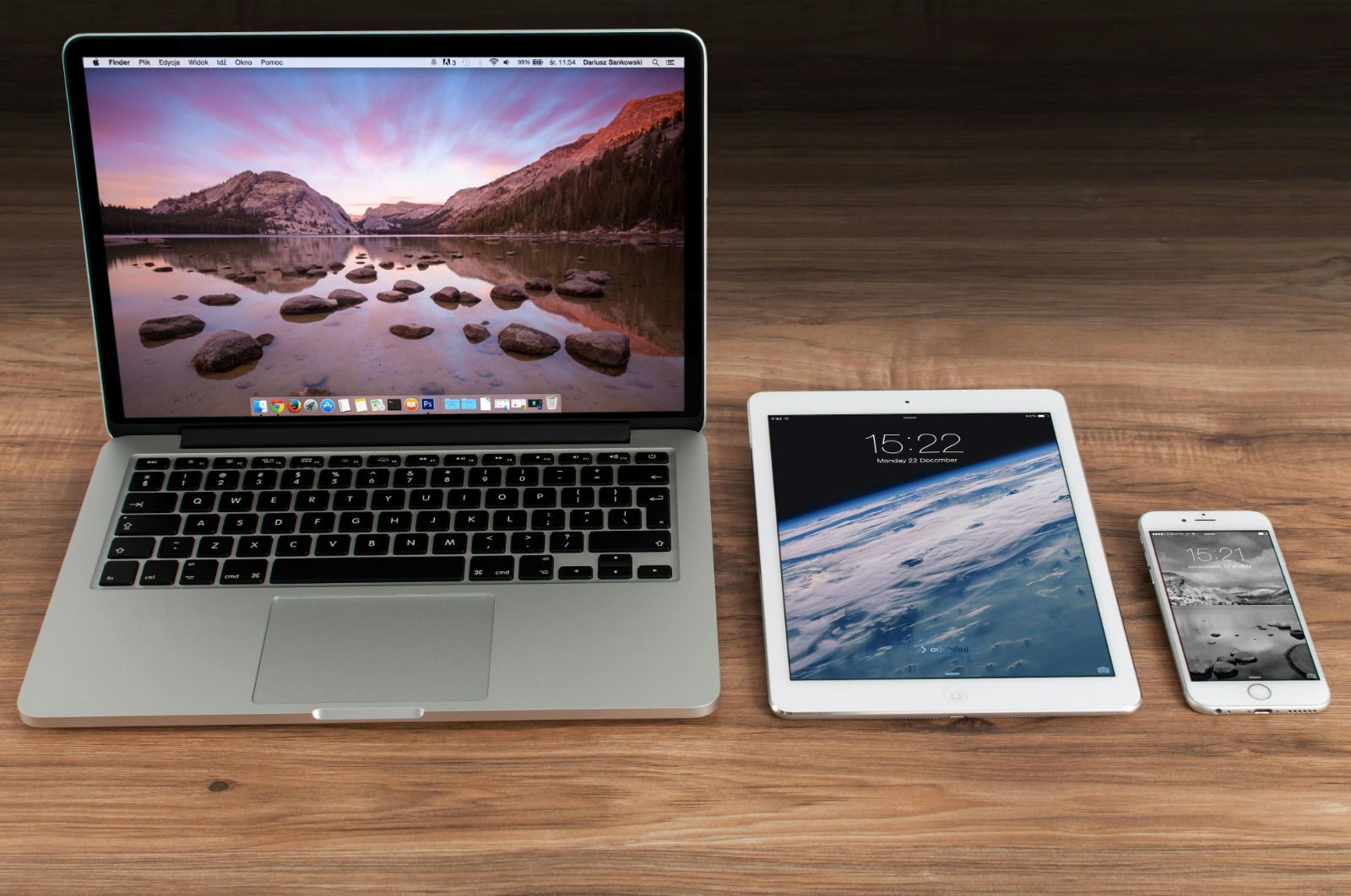 WHY BUSINESSES CHOOSE SOCIAL MEDIA GROWTH FOR BEST SMM SERVICES