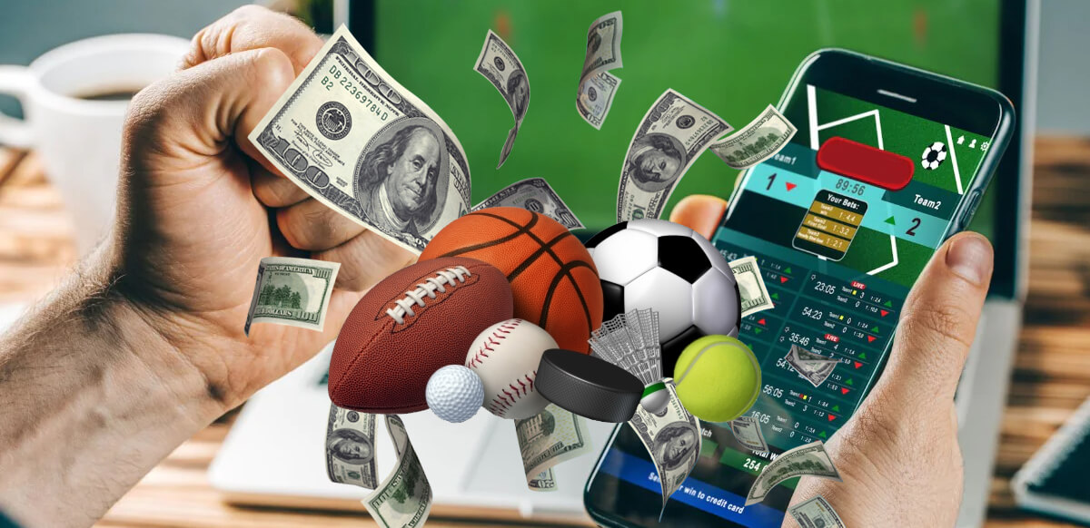 Top Tips for Engaging in Sports Betting Canada: A Comprehensive Guide