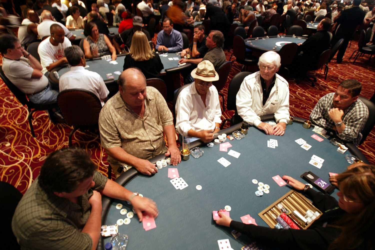 Comprehensive Guide to Sports Betting British Columbia: Regulations, Sites, and Tips