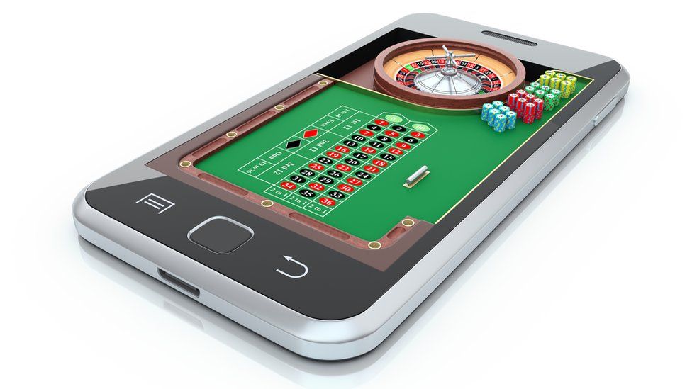 Top Betting Options for Sports Betting Manitoba Enthusiasts