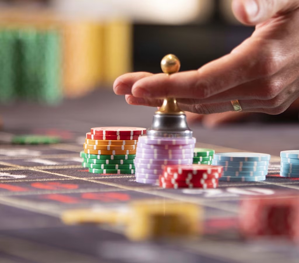 Top Insights into Sports Betting Alberta: Sites, Strategies, and Trends
