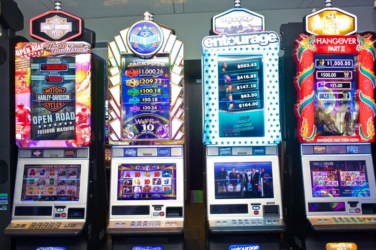 Top Picks for the Best Online Casinos Alabama in 2025