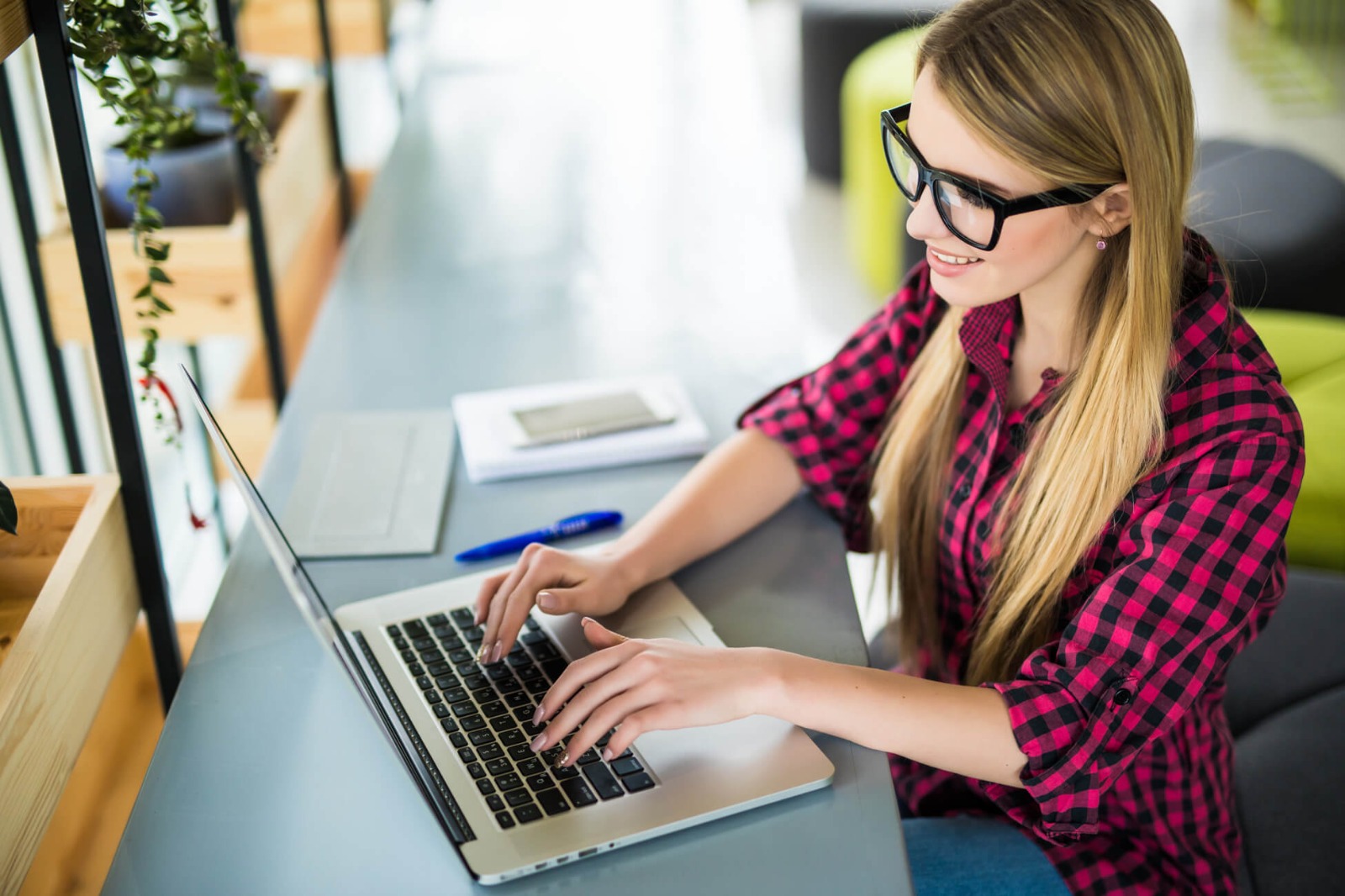 Mastering Proposal Writing and Management: Strategies for Success