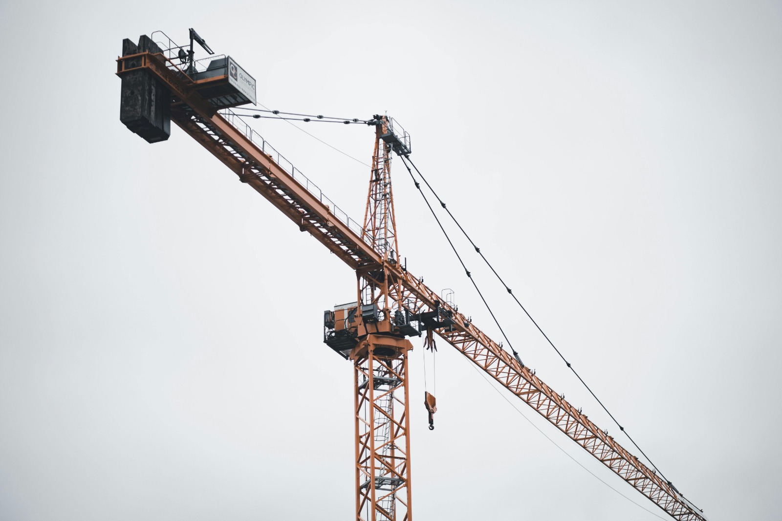 Carolina Construction News for Contractors and Builders