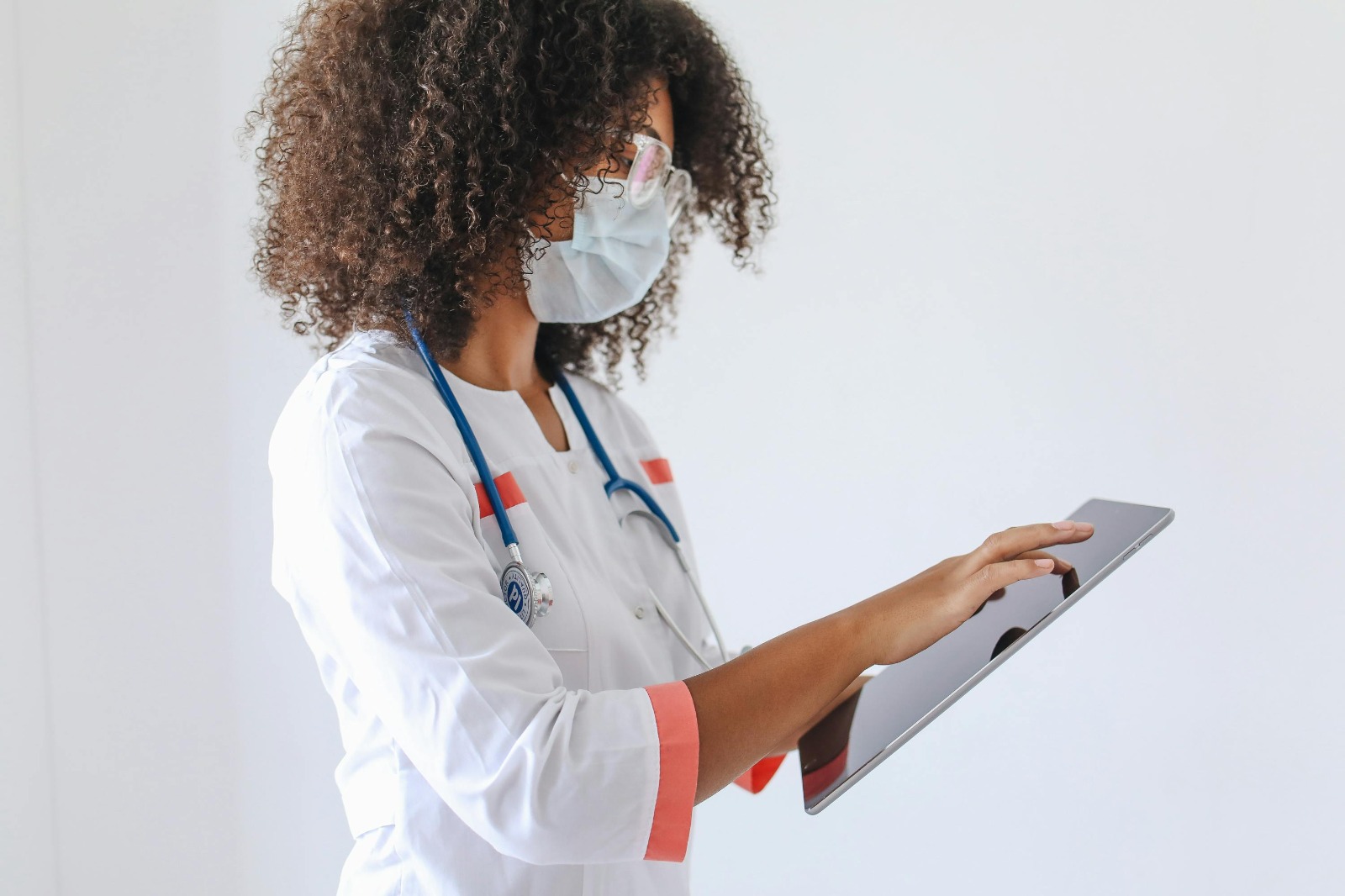 Private Health Assessment Sydney for High-Performing Individuals