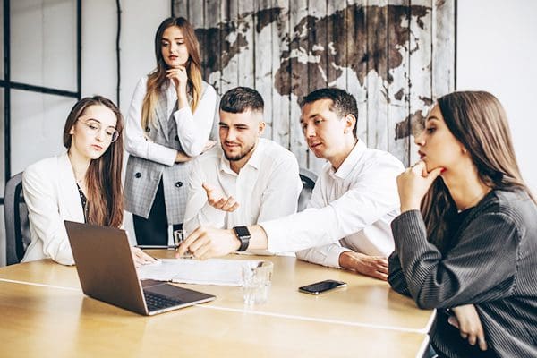 Telecom Expense Management Providers – Choosing the Right Telecom Expense Management Providers
