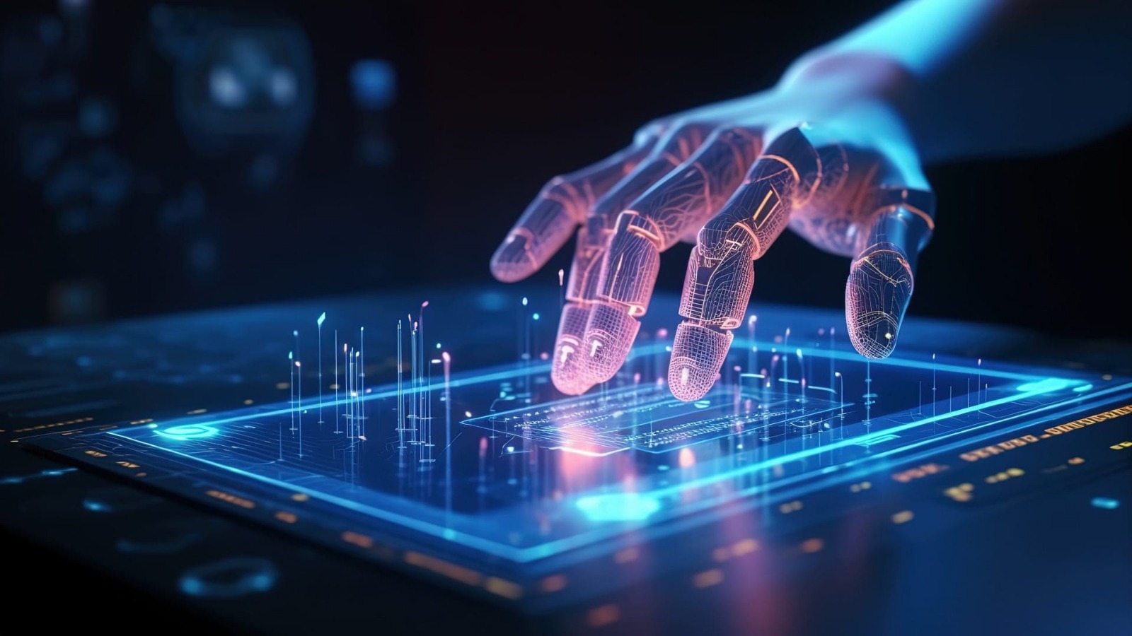 YARA Rules for Proactive Malware Hunting
