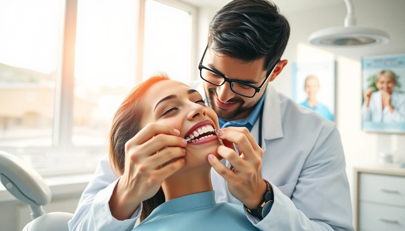 Children’s Orthodontist Hawthorn: Personalized Treatment Plans for Young Smiles