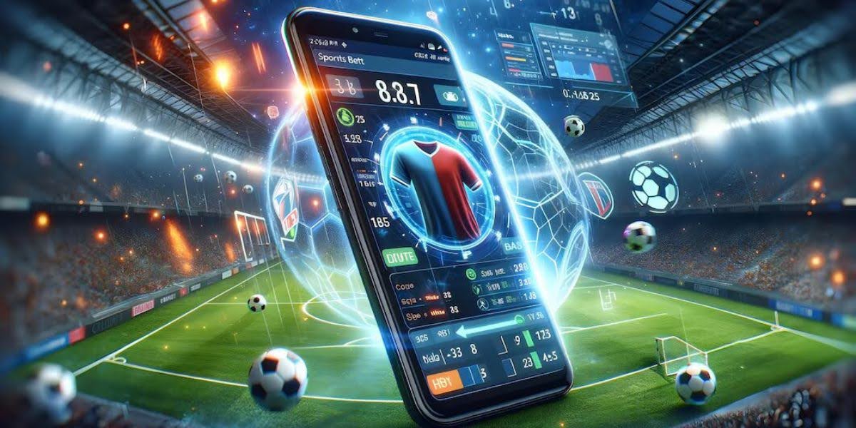 Classement 2026 du meilleur site de pari sportif en France