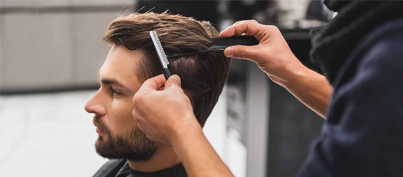 Sapphire Hair Clinic Guide to Hair Transplant Turkey
