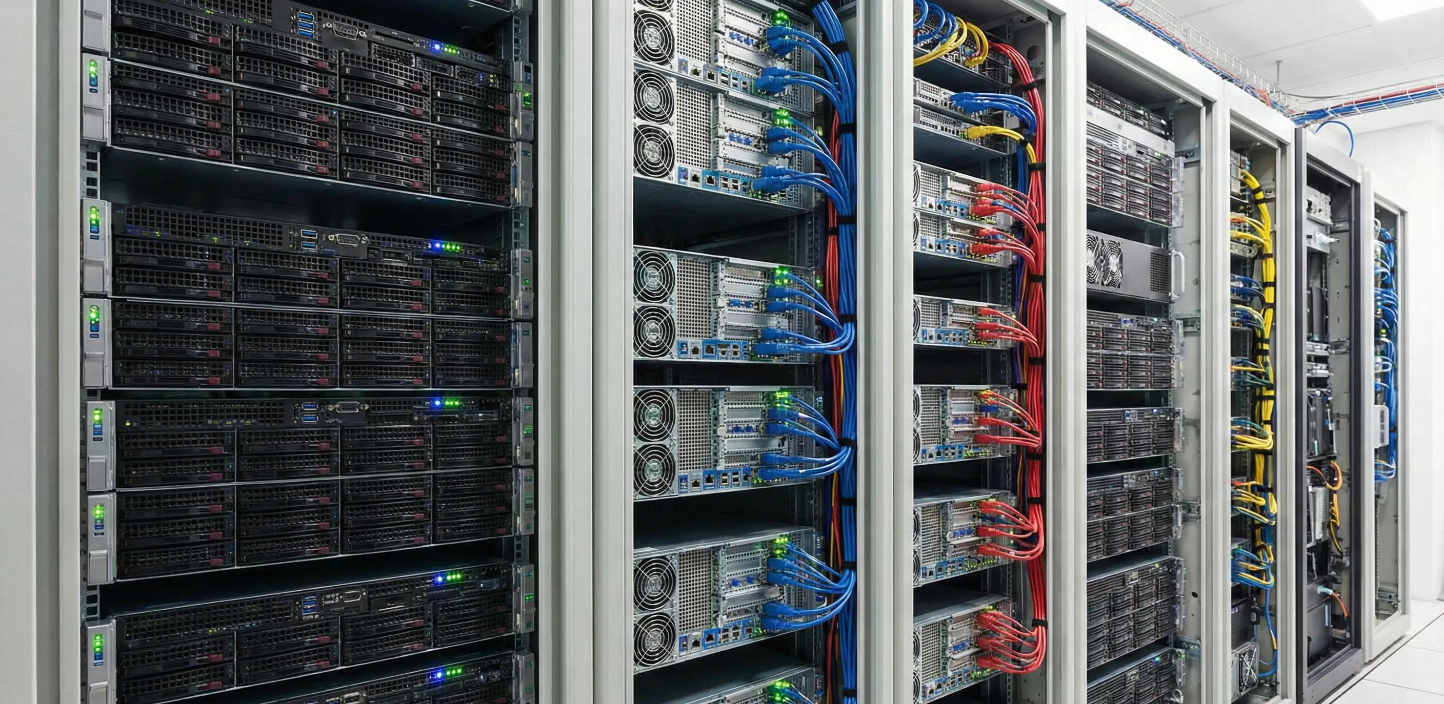 Buy Cheap RDP – Cheap Yet Reliable RDP Hosting by Aminserve