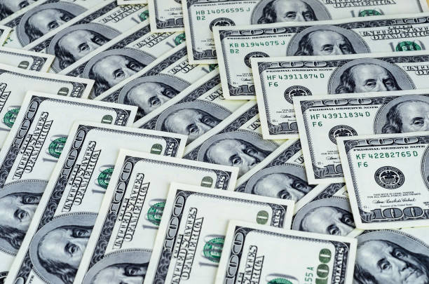 Buy USD Securely Online with Fast Delivery
