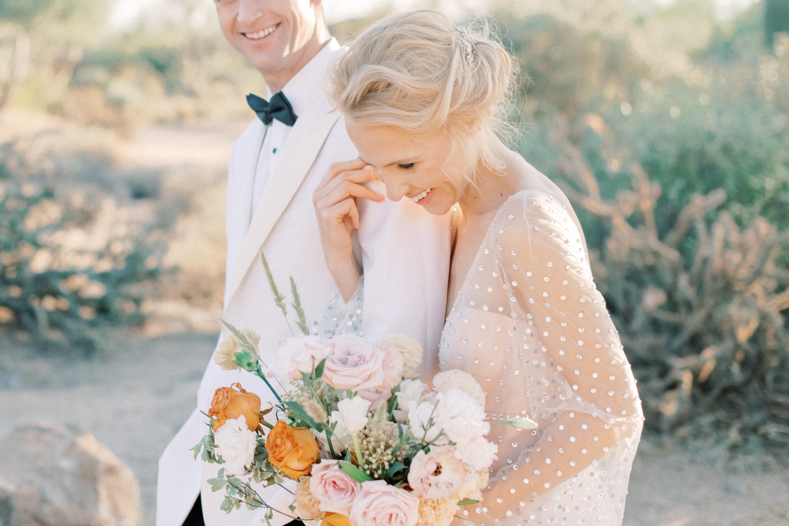 Big Sur Wedding Photography: Capturing Romantic Coastal Celebrations