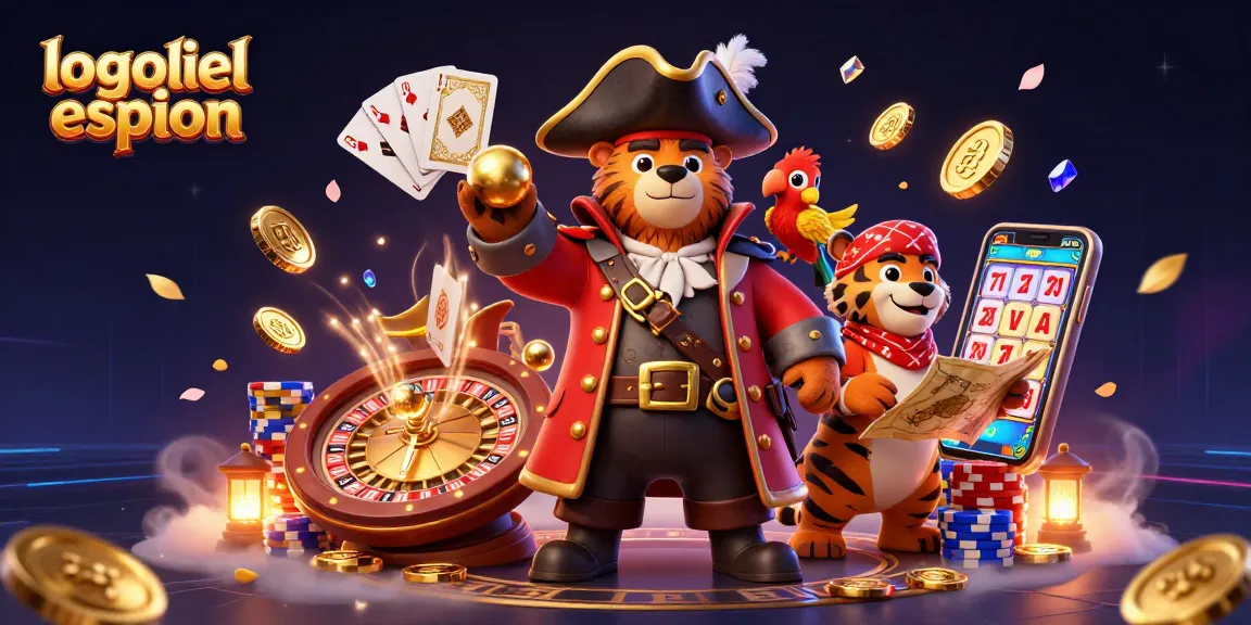 Logiciel espion : dénicher des applications malveillantes avec un smartphone au casino.