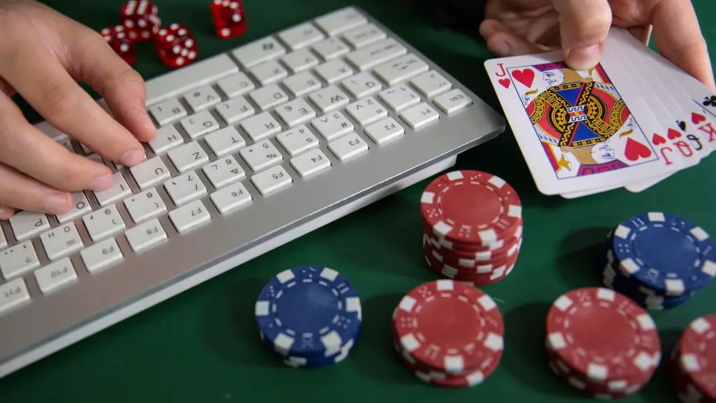 Exploring the Best Online Casinos Saskatchewan with Top Games and Benefits